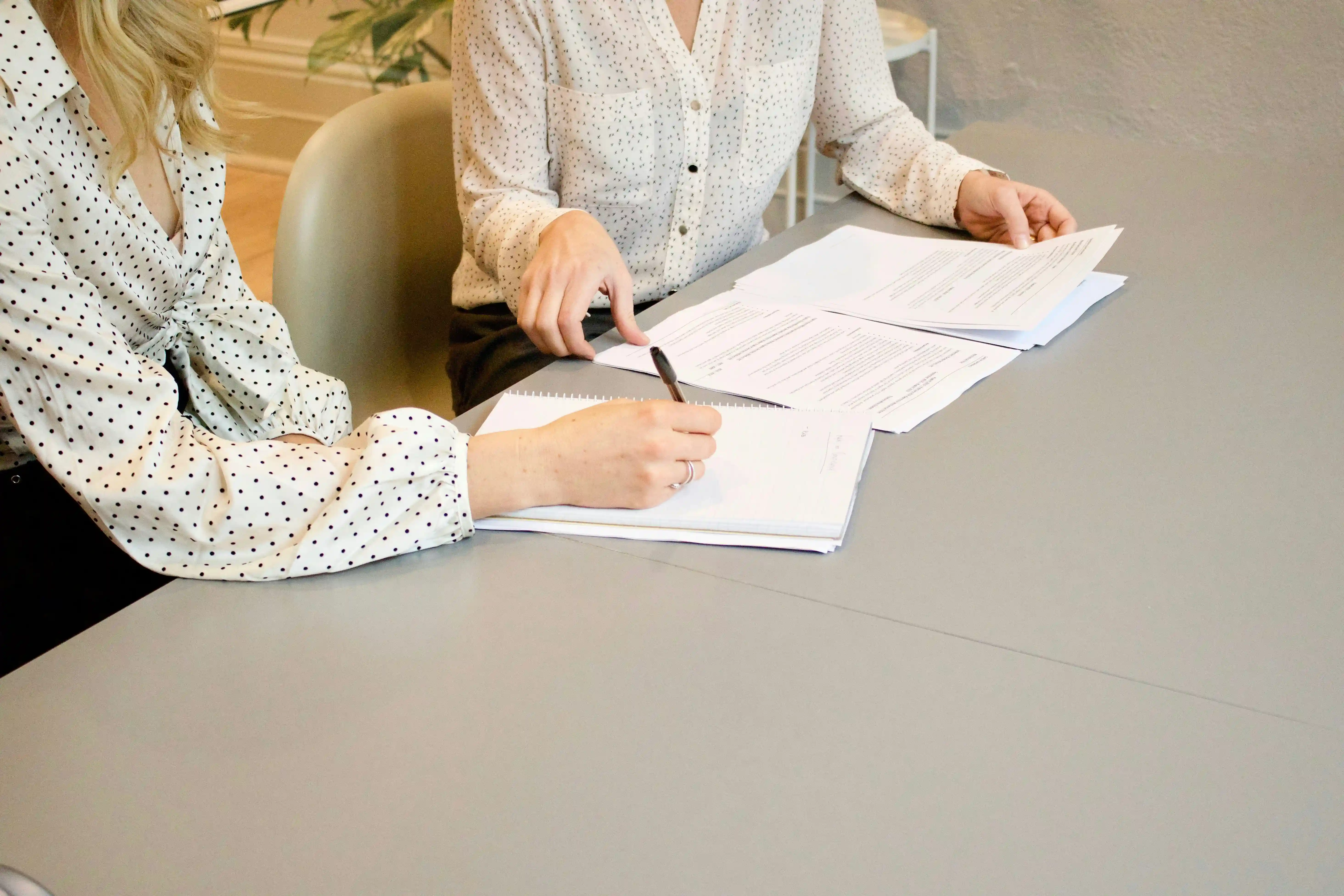 Conseils immobiliers professionnels