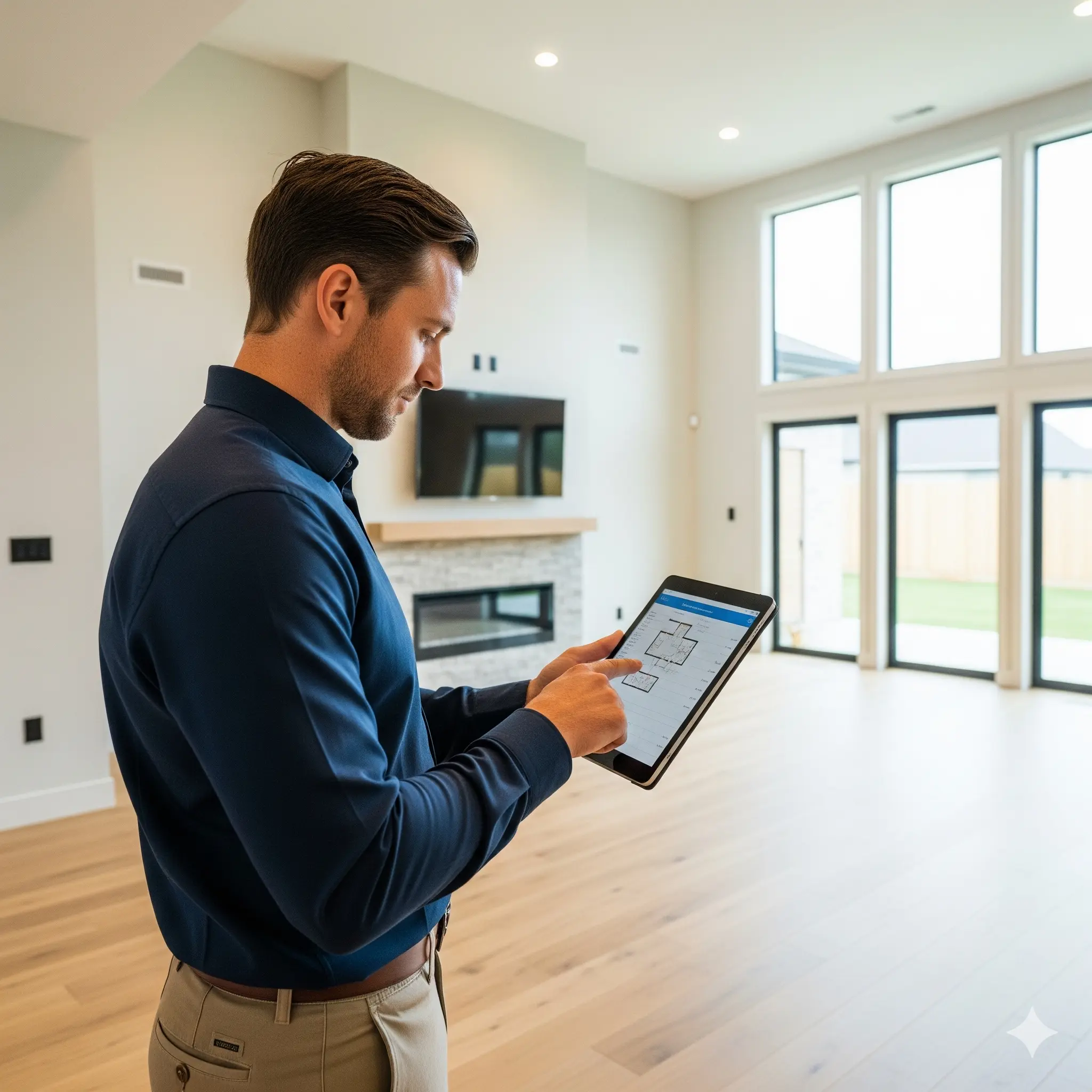 Expertise immobilière professionnelle