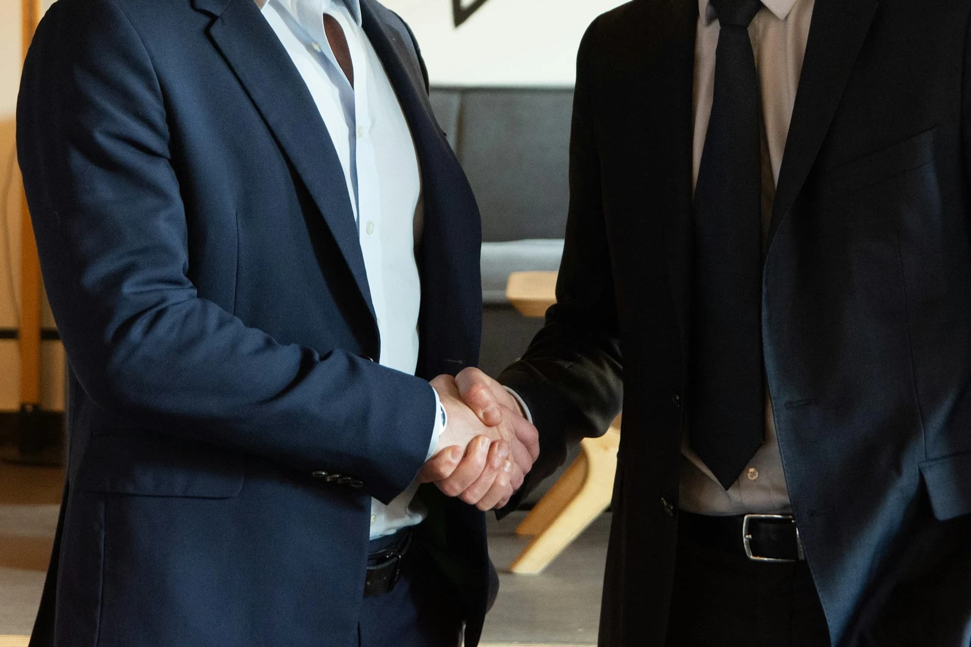 Médiation et arbitrage immobiliers