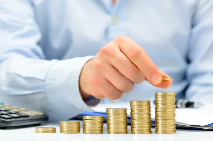 Méthode du coût pour évaluation immobilière