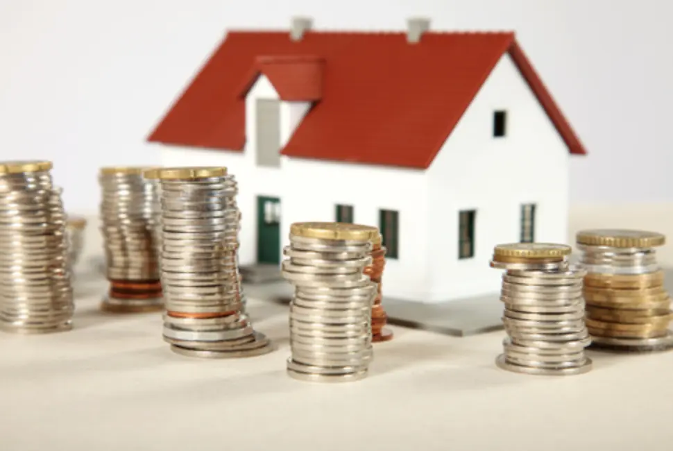 Méthode du revenu pour évaluation immobilière